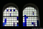 Glas-in-lood
<br/>
Gert-Jan Lobbes, 2016
